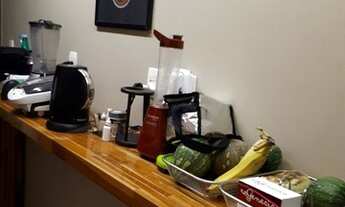 Imagem 7: APARTAMENTO - VILA ANASTÁCIO - SP