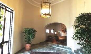 Imagem 4: APARTAMENTO - JARDIM PAULISTA - SP