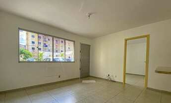 Imagem 3: Casa para venda em Cajazeiras XI - ? : ()