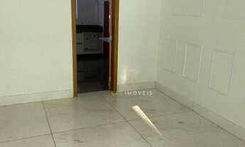 Imagem 1: Apartamento com 4 dormitórios à venda, 140 m² por R$ 1.000.000 - Buritis - Belo Horizonte