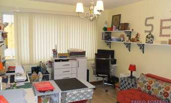 Imagem 3: APARTAMENTO - PERDIZES - SP