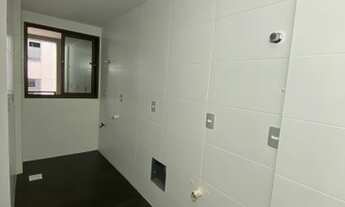 Imagem 5: Apartamento à venda, Itacorubi, Florianópolis, SC