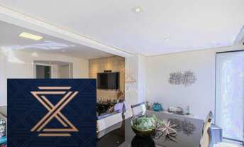 Imagem 5: Apartamento com 2 dormitórios à venda, 86 m² por R$ 1.200. - Vila Mariana - São Paulo/SP