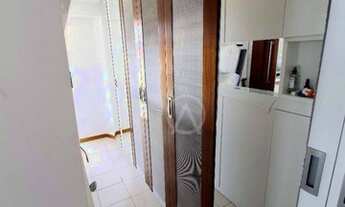 Imagem 7: Cobertura com 1 dormitório, 100 m² por R$ 1.100.000 - Recreio dos Bandeirantes