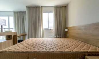 Imagem 7: Apartamento com 2 dormitórios à venda, 63 m² por R$ 420.000 - Jacarepaguá - Rio de Janeiro