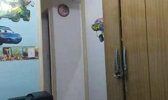 Imagem 3: Apartamento à venda, 50 m² por R$ 244.000,00 - Vila Menk - Osasco/SP