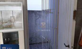 Imagem 6: Casa com 2 dormitórios à venda, 121 m² por R$ 650.000,00 - Tatuapé - São Paulo/SP