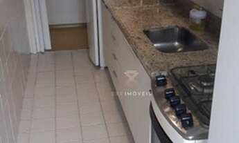 Imagem 3: Apartamento com 2 dormitórios à venda, 51 m² por R$ 220.000 - Pechincha - Rio de Janeiro/R