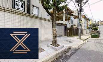 Imagem 7: Apartamento com 2 dormitórios à venda, 70 m² por R$ 310.000 - Castelo - Belo Horizonte/MG