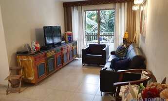 Imagem 2: APARTAMENTO - TATUAPÉ - SP