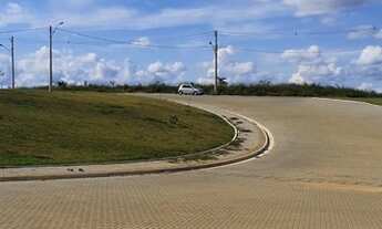 Imagem 6: Lotes promocionais no AltaVista Colatina