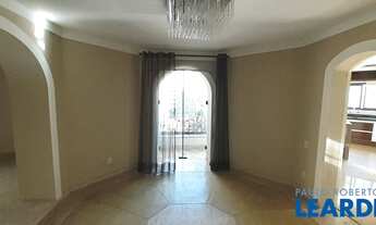 Imagem 7: APARTAMENTO - JARDIM PAULISTA - SP