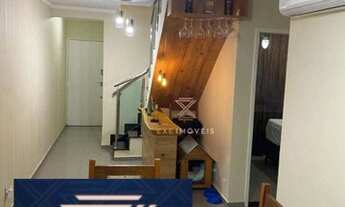 Imagem 7: Apartamento com 3 dormitórios à venda, 155 m² por R$ 595.000 - Buritis - Belo Horizonte/MG