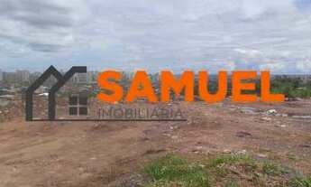 Imagem 6: EXCELENTE LOTE COMERCIAL