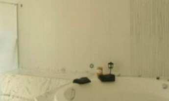 Imagem 3: Já pensou em comprar o seu imóvel? Esse sonho não está tão longe! ?