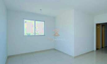 Imagem 3: Apartamento com 3 dormitórios à venda, 90 m² por R$ 428.000,00 - Dom Joaquim - Belo Horizo