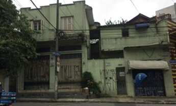 Imagem 2: SOBRADO - ALTO DA LAPA - SP