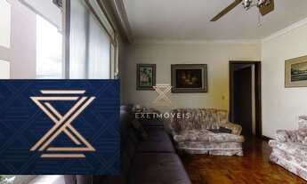 Imagem 7: Apartamento com 4 dormitórios à venda, 180 m² por R$ 590.000 - São Pedro - Belo Horizonte