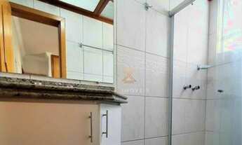 Imagem 3: Apartamento com 4 dormitórios à venda, 113 m² por R$ 954.000 - União - Belo Horizonte/MG