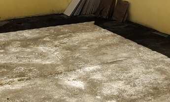 Imagem 2: Dúplex 3q jardim da barragem 2 aguas lindas