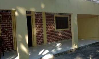 Imagem 6: Casa de praia em Enseada dos Corais