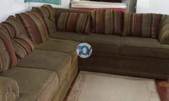 Imagem 6: LINDA CHÁCARA LOCALIZADA DEPOIS DE AMPARO, SENTIDO SANTA RITA DE JACUTINGA