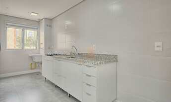 Imagem 4: Apartamento com 2 dormitórios à venda, 65 m² por R$ 510.000 - Vila Andrade - São Paulo/SP