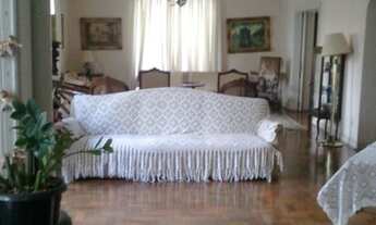 Imagem: APARTAMENTO - JARDIM AMÉRICA - SP