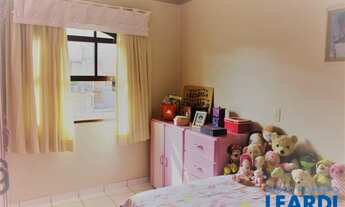 Imagem 6: CASA ASSOBRADADA - PARQUE CASA DE PEDRA - SP