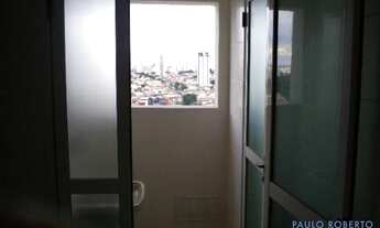 Imagem 6: APARTAMENTO - IPIRANGA - SP