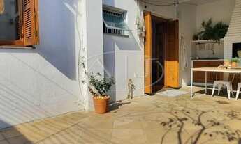 Imagem: OFF DE 350MIL POR 310MIL!!! 54M² PRIVATIVOS