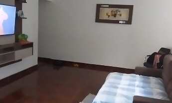 Imagem 6: Casa no bairro Brasília 3 qtos com suíte