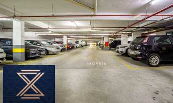 Imagem 6: Apartamento com 3 dormitórios à venda, 81 m² por R$ 590.000 - Recreio dos Bandeirantes - R