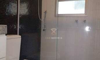 Imagem 5: Apartamento com 4 dormitórios à venda, 260 m² por R$ 1.125.000 - Buritis - Belo Horizonte