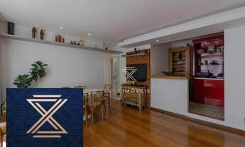 Imagem 2: Apartamento com 3 dormitórios à venda, 90 m² por R$ 475.000 - Prado - Belo Horizonte/MG