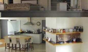 Imagem 6: APARTAMENTO - MORUMBI - SP