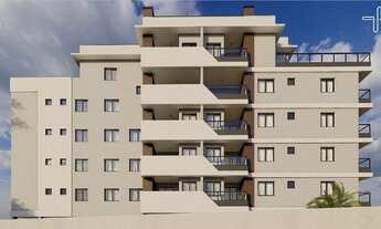 Imagem 4: Apartamento com 3 dormitórios à venda, por R$ 380.000 - Pedro Moro - São José dos Pinhais