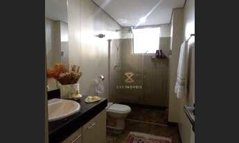 Imagem 2: Apartamento com 4 dormitórios à venda, 200 m² por R$ 1.950.000 - Lourdes - Belo Horizonte