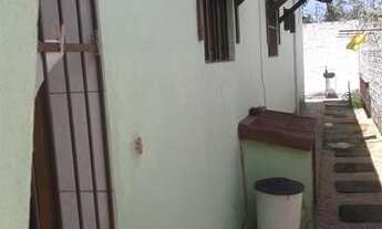 Imagem 5: Casa à venda em Parnamirim, Vida Nova, Jockey Club R$ 169.900,00