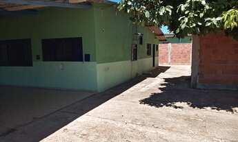 Imagem 2: Vendo Casa no Por do Sol R$320.000,00