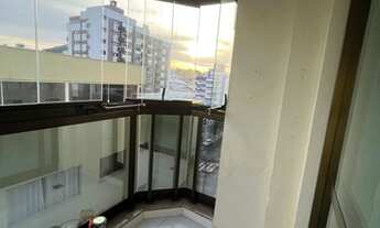 Imagem 5: MORE NA MELHOR LOCALIZAÇÃO DE COQUEIROS - Florianópolis - SC