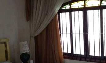 Imagem 6: Casa com 2 dormitórios à venda, 103 m² por R$ 300.000,00 - Cibratel II - Itanhaém/SP