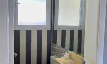 Imagem 7: Casa - Swiss Park - Campinas