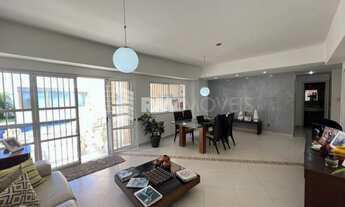 Imagem 6: CASASALVADOR Casa com 4 dormitórios