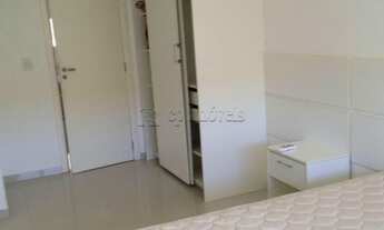 Imagem 6: XANGRI-Lá - Casa de Condomínio - Condomínio Pacific Residence Club