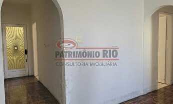 Imagem 4: Espetacular Apto 3 qts com vg - Financia!