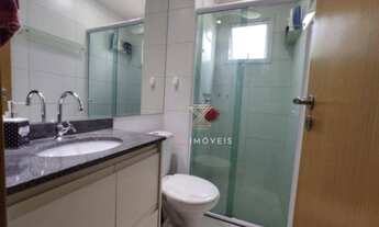 Imagem 5: Apartamento com 2 dormitórios à venda, 94 m² por R$ 400. - Aricanduva - São Paulo/SP