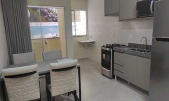 Imagem 6: Residencial Saddi