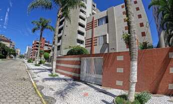 Imagem: Apartamento com 2 quartos para venda em