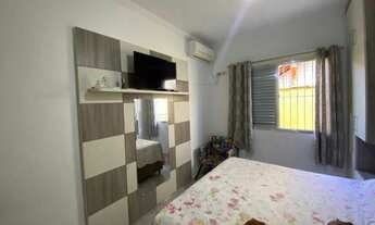 Imagem 4: Casa 03 dormitorios 1 suite Tude Bastos praia grande